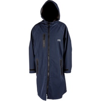 Head Honcho Poncho RA- PONCHORN25.1